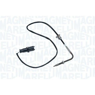 Čidlo teploty výfukových plynů MAGNETI MARELLI 172000317010