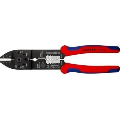 Knipex 9721215SB