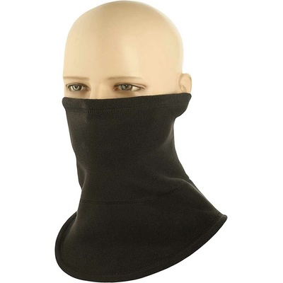 M-Tac Polartec šálokomínek anatomický Black