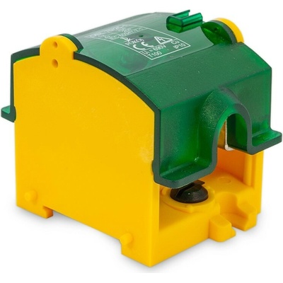 POKOJ OBL 70/25-1 PE