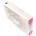Compatible Epson T04A3 XXL магента (magenta) съвместими касети (T04A3)