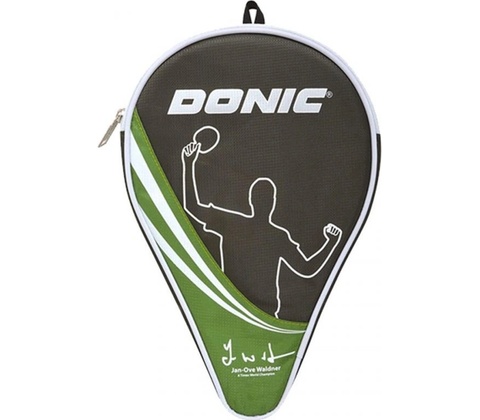 Donic Waldner