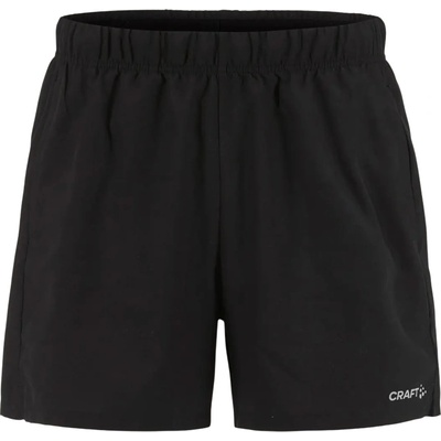 Craft Adv Essence Short 1915951-999000