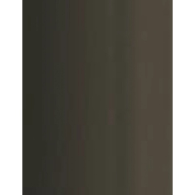 Dermacol Soft Eyebrow ceruzka na obočie 2 Dark Brown 1,6 g