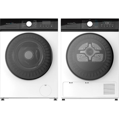 Set Philco PLDI 128 A20 B + PDC 8 CB – Zboží Dáma