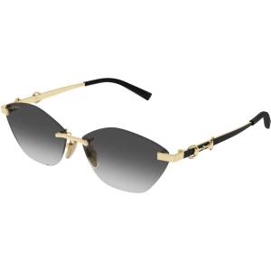 Gucci gg2050s - 001 дамски (gg2050s - 001) Слънчеви очила
