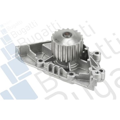 Vodní čerpadlo, chlazení motoru BUGATTI PA5510