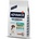 ADVANCE Dog Puppy Sensitive 12 kg