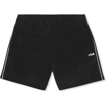 Image 1 of Fila Къси панталони sagano