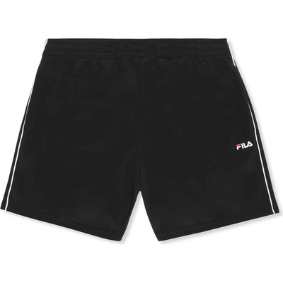 Fila Къси панталони sagano