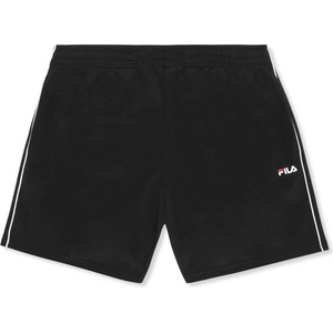 Fila Къси панталони sagano (fam1212-80010)