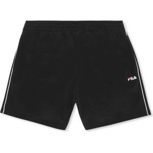 Fila Къси панталони sagano