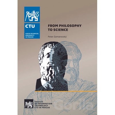 From Philosophy to Science - Peter Zamarovský