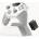 SteelSeries Aeon Pro 69115