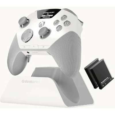 SteelSeries Aeon Pro 69115
