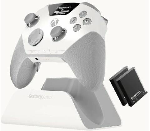 SteelSeries Aeon Pro 69115