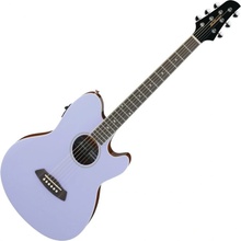 Ibanez TCY10E