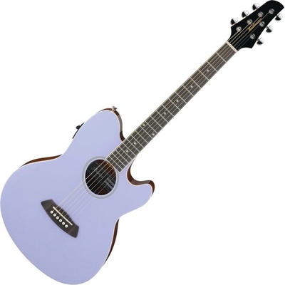 Ibanez TCY10E