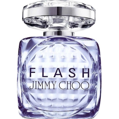 Jimmy Choo Flash parfumovaná voda dámska 100 ml tester