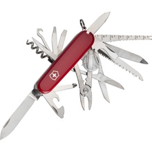 Victorinox SwissChamp 1.6795