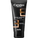 Delia Cameleo Men šampon proti lupům pro muže 150 ml