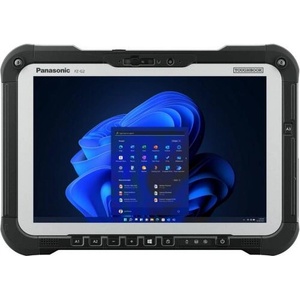 Panasonic TOUGHBOOK G2 FZ-G2NZ042B4 Таблет