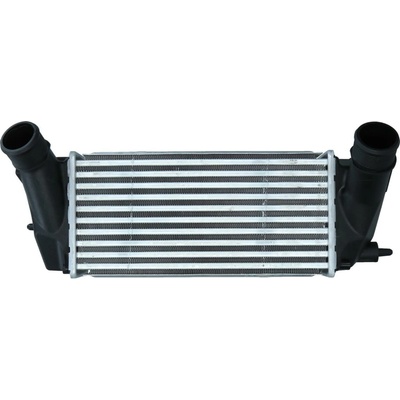 Chladič turba KAMOKA 7750033