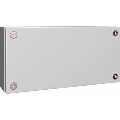 Rittal KX 1504.000