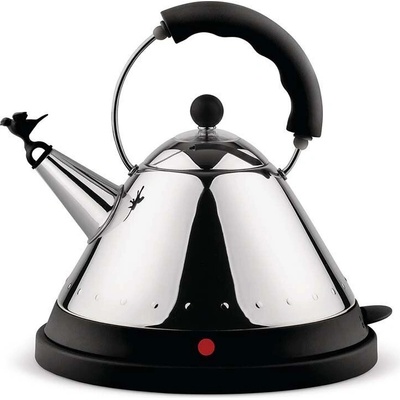Alessi MG32.B