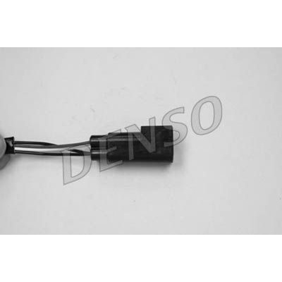 Lambda sonda DENSO DOX-1353