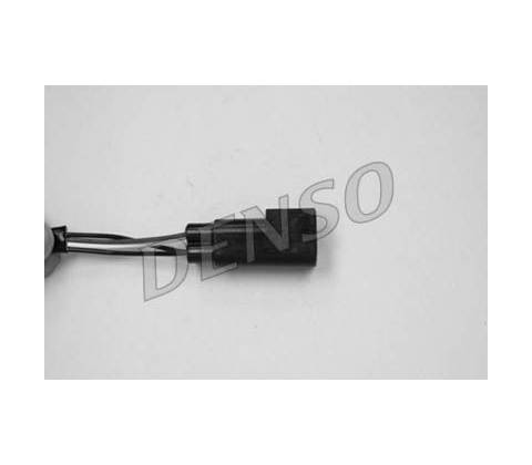 Lambda sonda DENSO DOX-1353