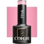 Ochno OCHO NAILS Gel Polish pink 305 -5 g