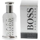 Parfumy Hugo Boss Bottled toaletná voda pánska 50 ml