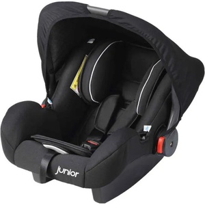 Petex Bambini