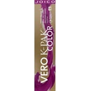 Joico Vero K-Pak Permanent Color 8B Medium Beige Blonde 74 ml