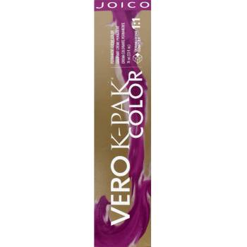 Joico Vero K-Pak Permanent Color 8B Medium Beige Blonde 74 ml