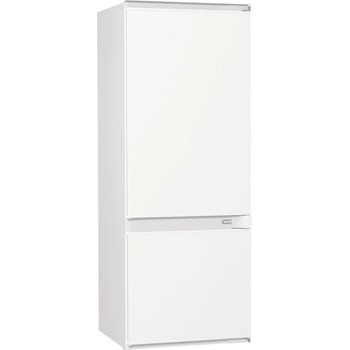 GORENJE RKI514E21
