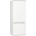 GORENJE RKI514E21