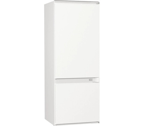 GORENJE RKI514E21