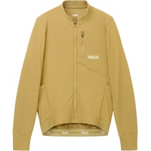 PEdALED Odyssey Long Sleeve Jersey light green