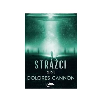 Strážci 2. díl
