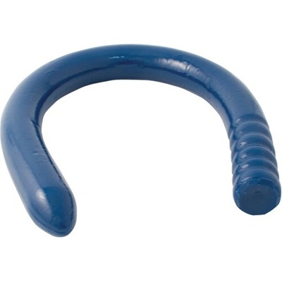 Big Dildo Depth Trainer 70 x 4 cm