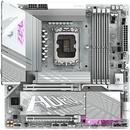 GIGABYTE Z890M AORUS ELITE WIFI7 ICE