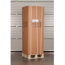Tefcold UR 400