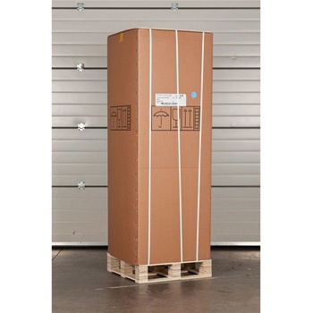 Tefcold UR 400