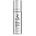 Rilastil RCube стягащ серум за лице против бръчки 30ml