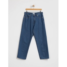 Obey Emerson Denim stone wash