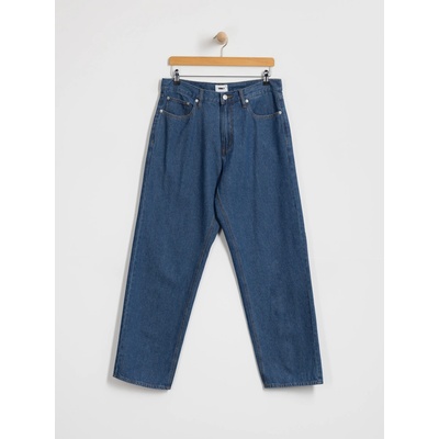 Obey Emerson Denim stone wash