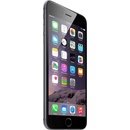 Apple iPhone 6 Plus 16GB Space Gray