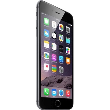 Apple iPhone 6 Plus 16GB Space Gray